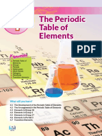88 Pdfsam DLP Textbook Chemistry Form 4