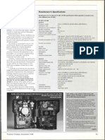 PW 1995 09 S OCR Page 0053