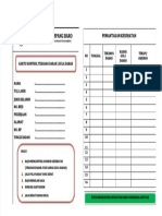 PDF Kartu Kontrol - Compress