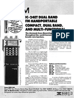 PW - 1990 - 04 OCR Page 0006