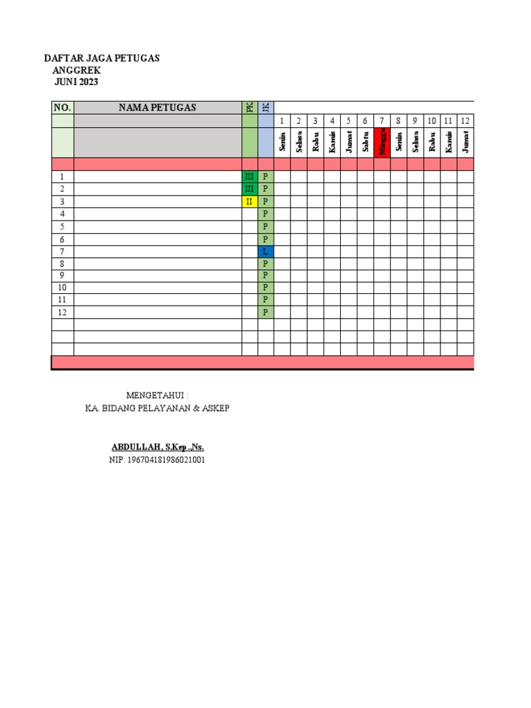 contoh-file-absen-pdf