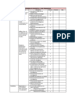 Indicadores Proyecto 2023