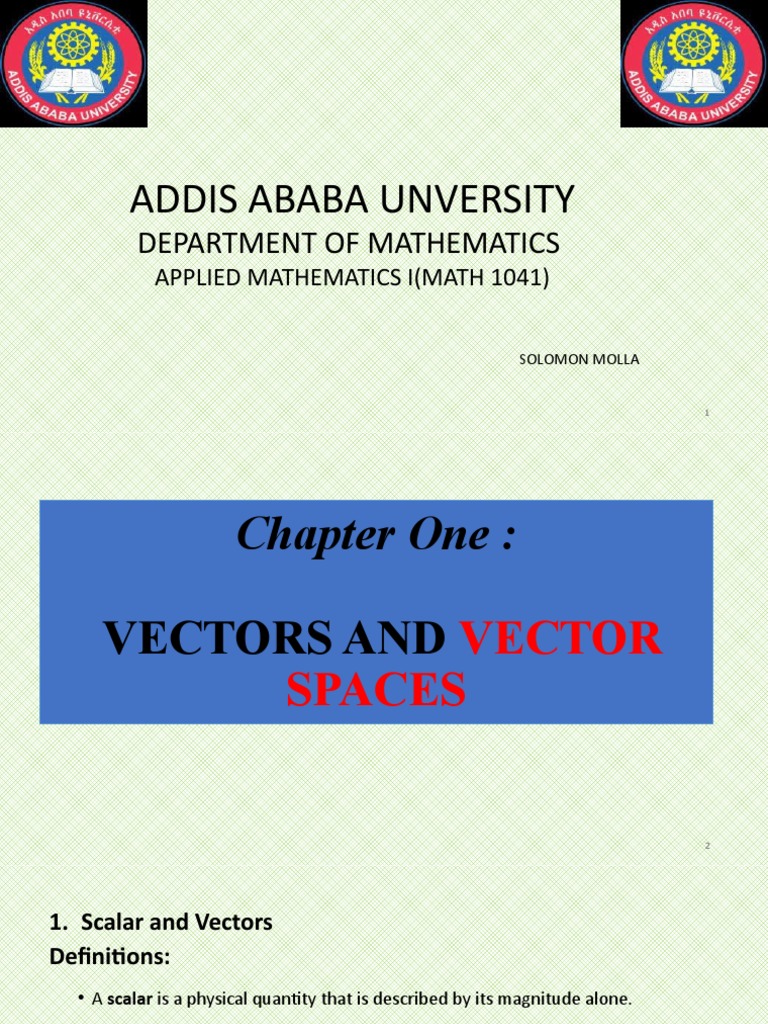 APPLIED MATHEMATICS PDF visual data 3