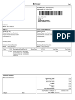 Ci Awb Sample Rootcroop Ofi 28.07.2023