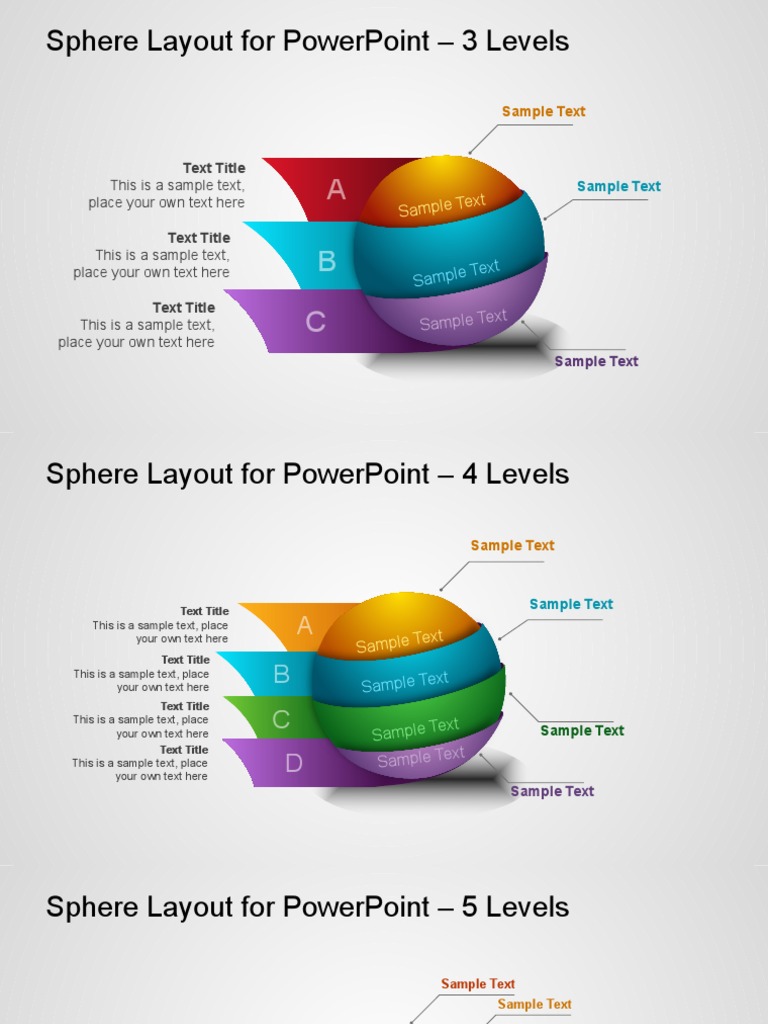 2002 01 Sphere Layout For Powerpoint PDF