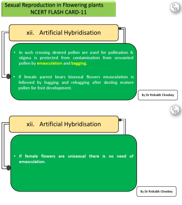 sexual reproduction in flowering plants ncert pdf new edition