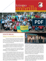 Revista Octubre 2011 Web