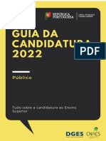 Guia Cand Pub 2022