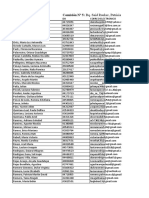 Comision 5 20-21