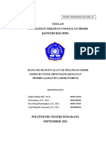 Proposal PTUP - CI - 2021 - Tjokro Hadi