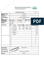 Goods Received Note Pharmacy18-04-2023