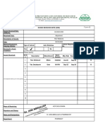 Goods Received Note Pharmacy30.05.2023