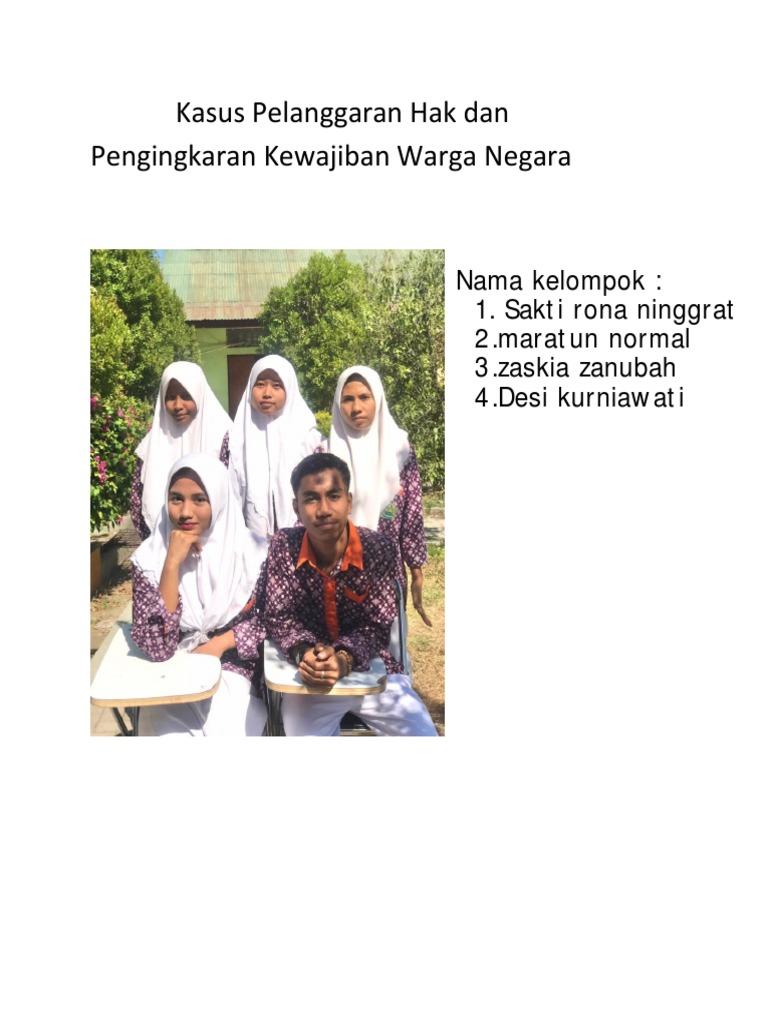 Ilovepdf Merged | PDF