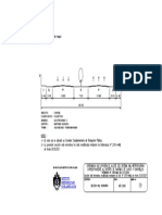 39 C-09-A28 - Los Próceres - C