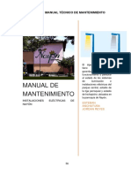 Manual de Operacion 71 92