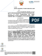 RGR #013 2022 GRLL GOB GGR - PDF Nulidad