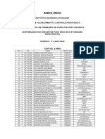 Cefc - 2023.2