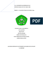 Kel.5 Intervensi Nanda Nic Noc Jilid 1 2015