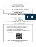 Attestation - PAR1ZVSDBK84 - Copie