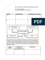 Primero Medio Guia de Trabajo