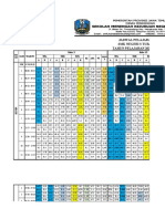 A1. 020823-Jadwal Umum