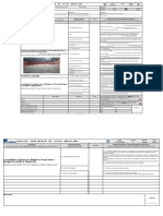 Apr 101 - Les - Montagem de Proteção de Equipamentos