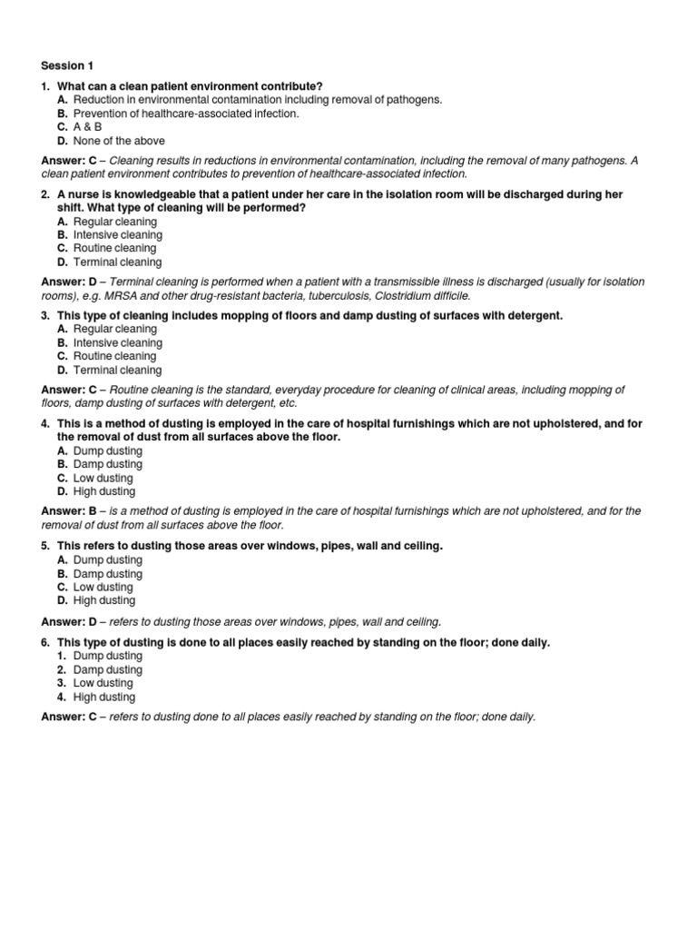 nur-092-session-1-2-rationale-pdf-musculoskeletal-system-medical