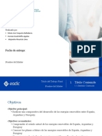 Plantilla PPT TFM 201126 CE