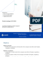 Plantilla - PPT - TFM - 201126 - CE v5 - Presentacion