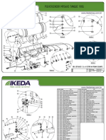 Montagem Do Kit Pulverizador MFD 6 Movel 900 Litros