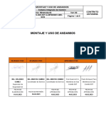 Pets-Ind-Sst-A-Mte03021-005-Sgs Montaje y Uso de Andamios PDF