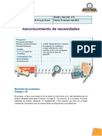 ATI3 J4 J5-S1 - Prevención Del Trabajo Forzoso