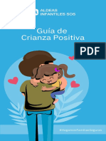 Crianza Positiva DH PDF