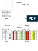 Program Semester (ProSem - B.Indo) - Ganjil Dan Genap 2022-2023 New