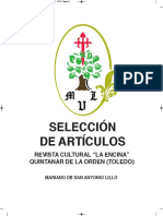 ARTICULOS DE MARIANO 4 - Maquetación 1.2pdf 3