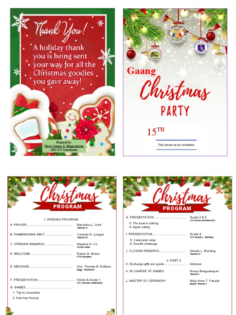 christmas-program-pdf