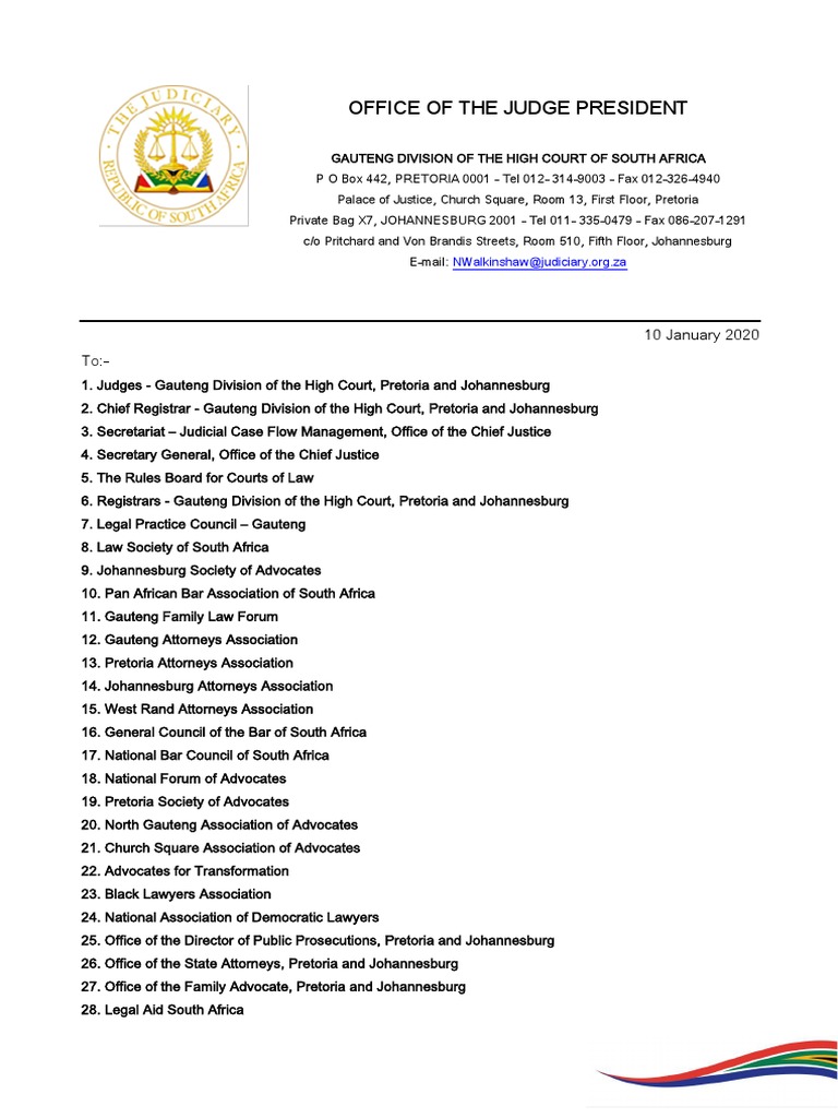 judge-president-u2019s-practice-directive-2-of-2020-pdf-finance