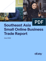 Ebay - SE Asia Report-2022 - A4-Low