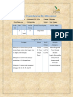10.pdf Modul Matematika Kelas1
