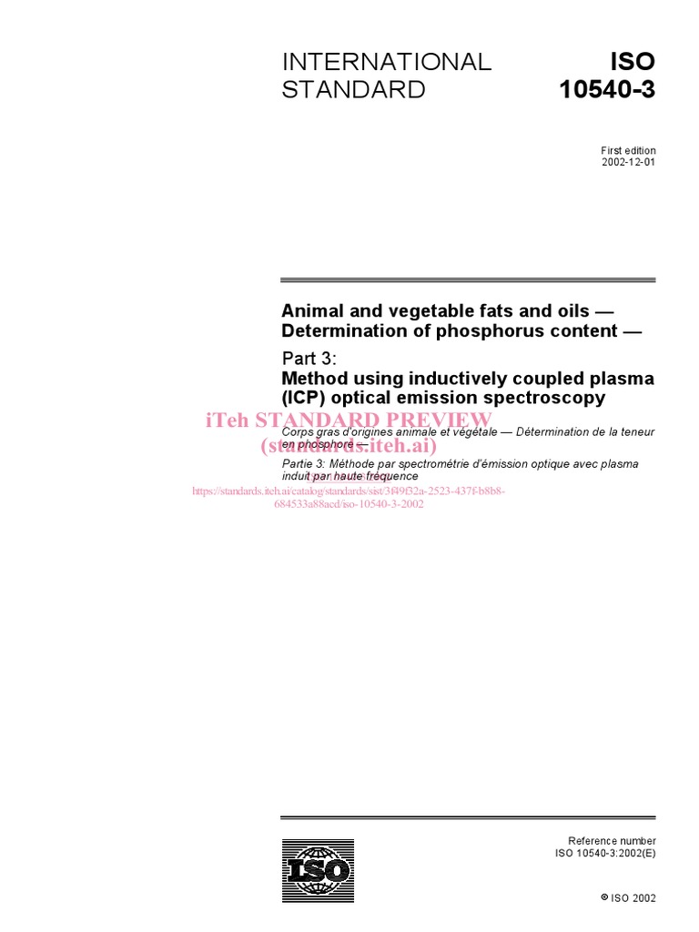 iso-10540-3-2002-pdf-international-organization-for-standardization