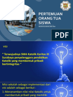 Pertemuan Ortu