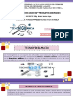 Dispocitivos Medicos - Carla Paredes