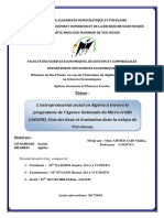 Memoire Final PDF