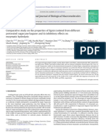 International Journal of Biological Macromolecules Comparative Study 1-S2.0-S0141813019393699-Main