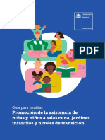 25.05.2023 Guia para Familias Promocion de La Asistencia