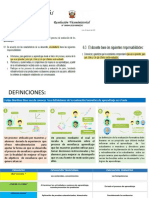 Evaluacion Formativa