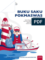 Buku Saku Pokmaswas