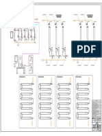 Torabika 48 (CIP Kitchen For Evaporator) Rev 03 DWG