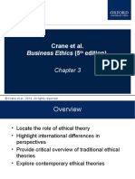 Teaching Slides Chapter 3 - POSTED