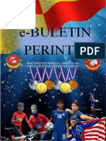 E BULETIN BIL 1 (Edited) 2021